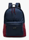 Lee Cooper NAVY