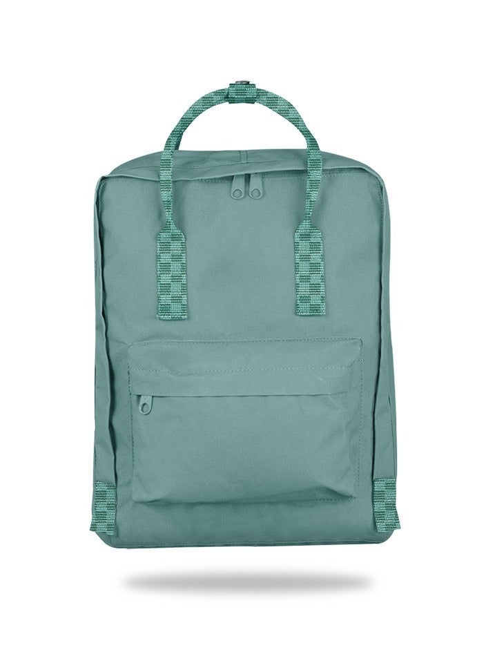 KUYING Leisure Commuting Backpack