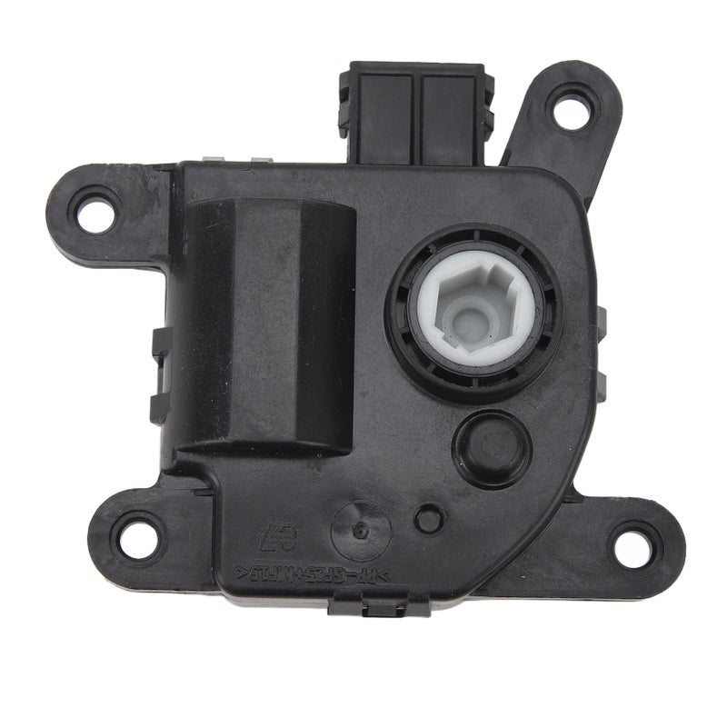 Car Air Intake Actuator 971621JAA0 Door Air Inlet Actuator Replacement For Kia Sportage Forte RIO - Image 1