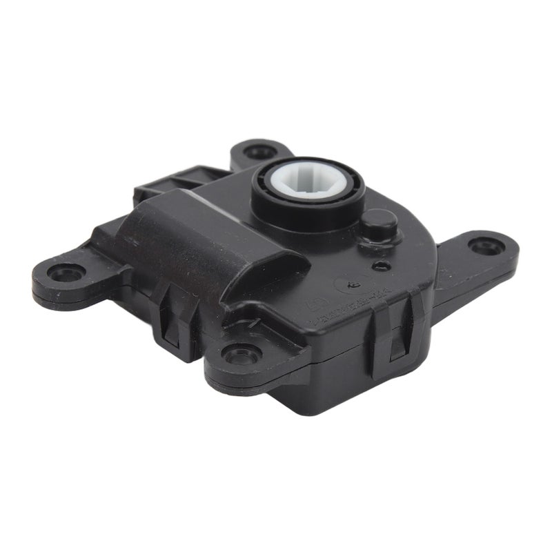 Car Air Intake Actuator 971621JAA0 Door Air Inlet Actuator Replacement For Kia Sportage Forte RIO - Image 4