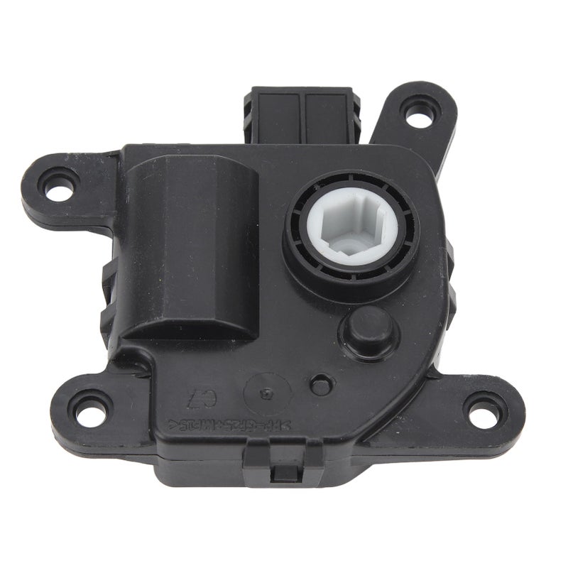 Car Air Intake Actuator 971621JAA0 Door Air Inlet Actuator Replacement For Kia Sportage Forte RIO - Image 2