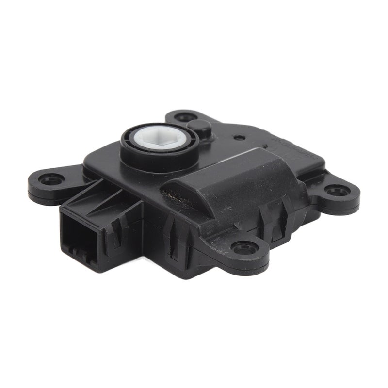 Car Air Intake Actuator 971621JAA0 Door Air Inlet Actuator Replacement For Kia Sportage Forte RIO - Image 5