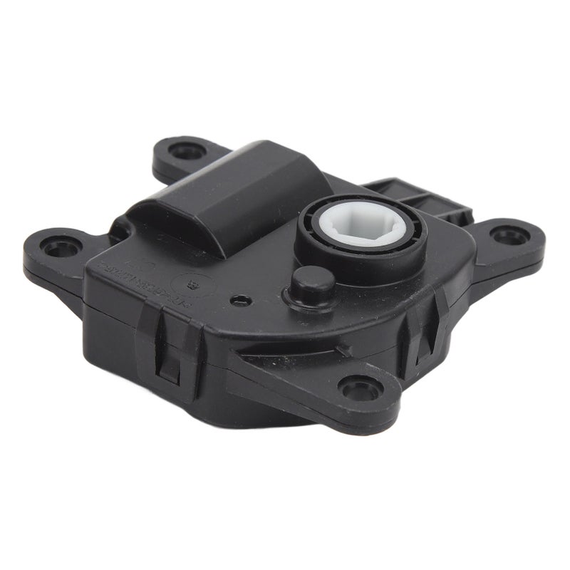 Car Air Intake Actuator 971621JAA0 Door Air Inlet Actuator Replacement For Kia Sportage Forte RIO - Image 3
