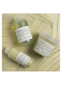 Davines Momo Hair Potion 150ml  - Image 3