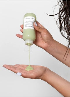 Davines Momo Hair Potion 150ml  - Image 2