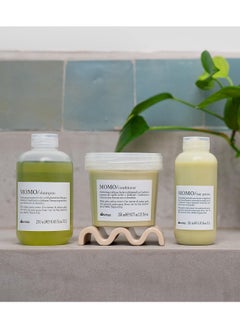 Davines Momo Hair Potion 150ml  - Image 4