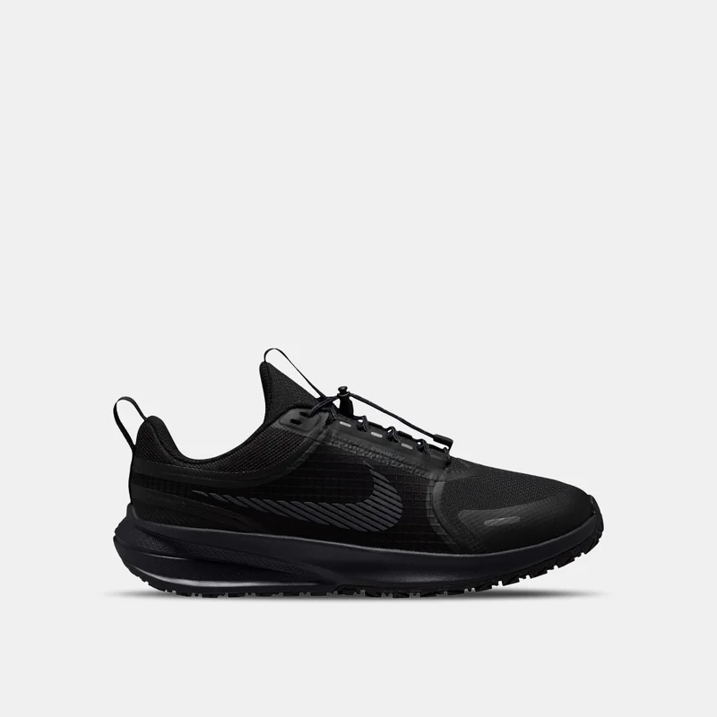 Kids' Star Runner Utility Running Shoes
