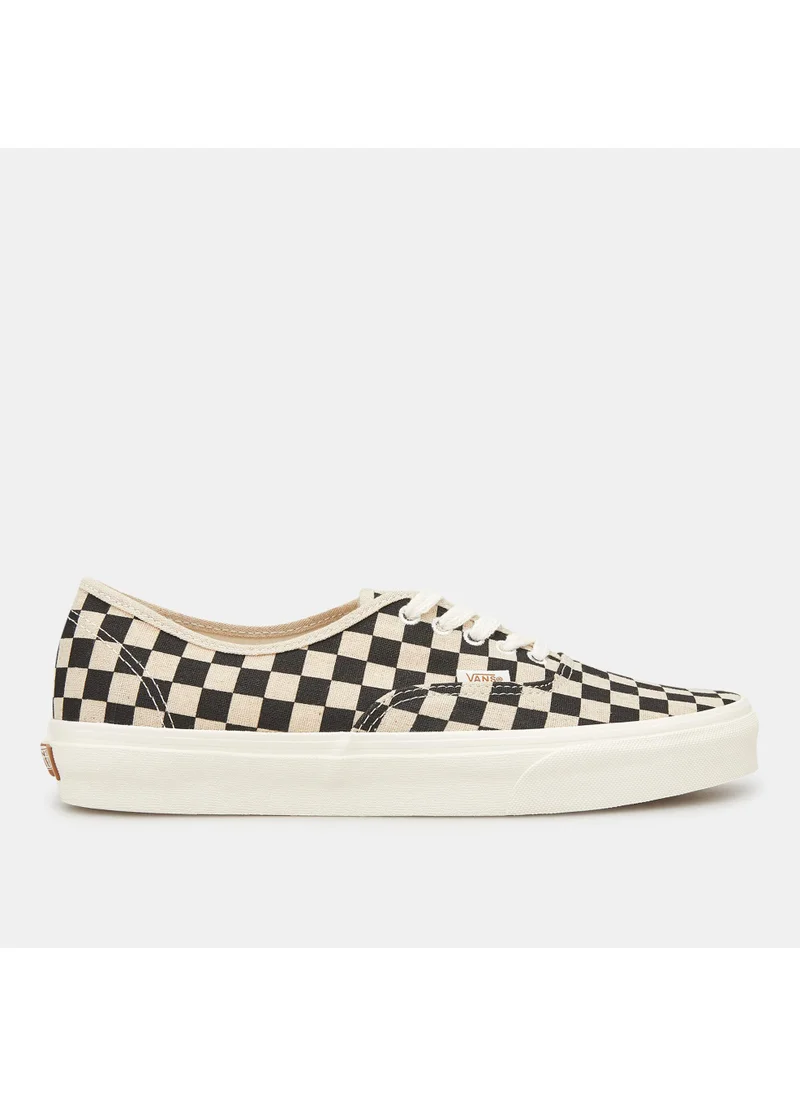 VANS Authentic Unisex Shoe