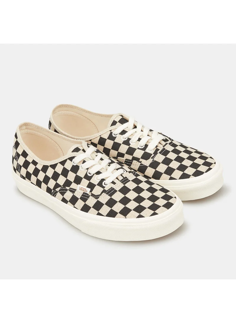 VANS Authentic Unisex Shoe