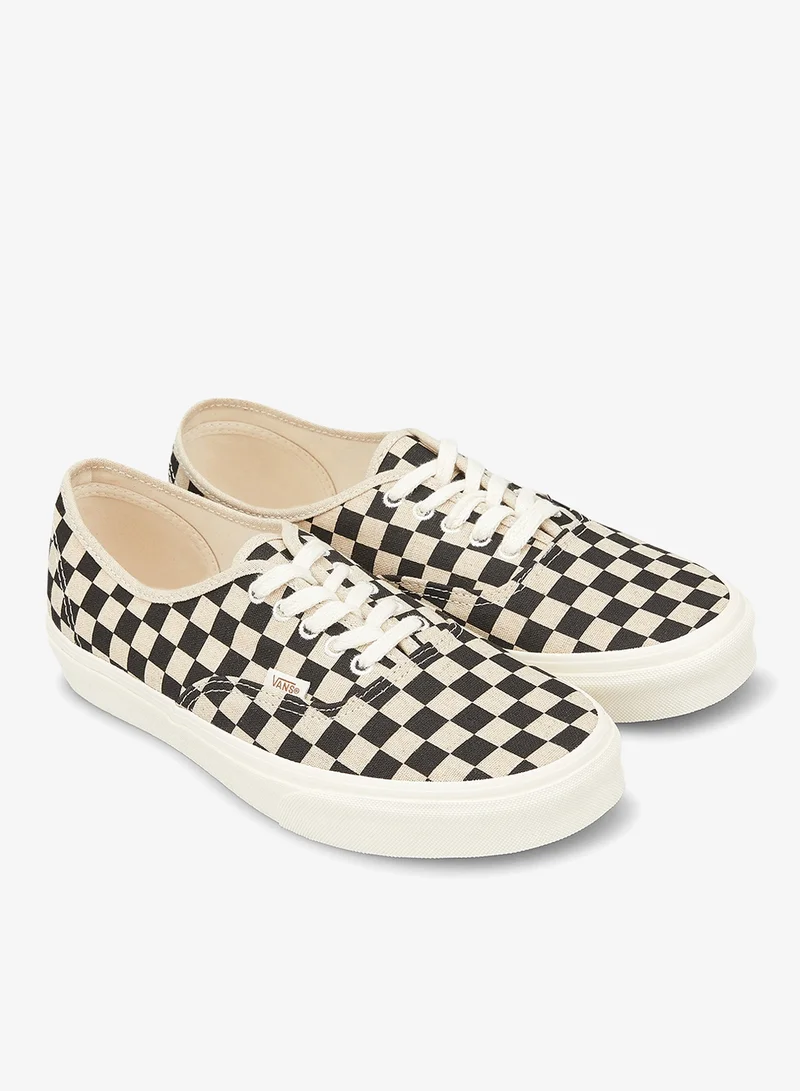 VANS Authentic Unisex Shoe