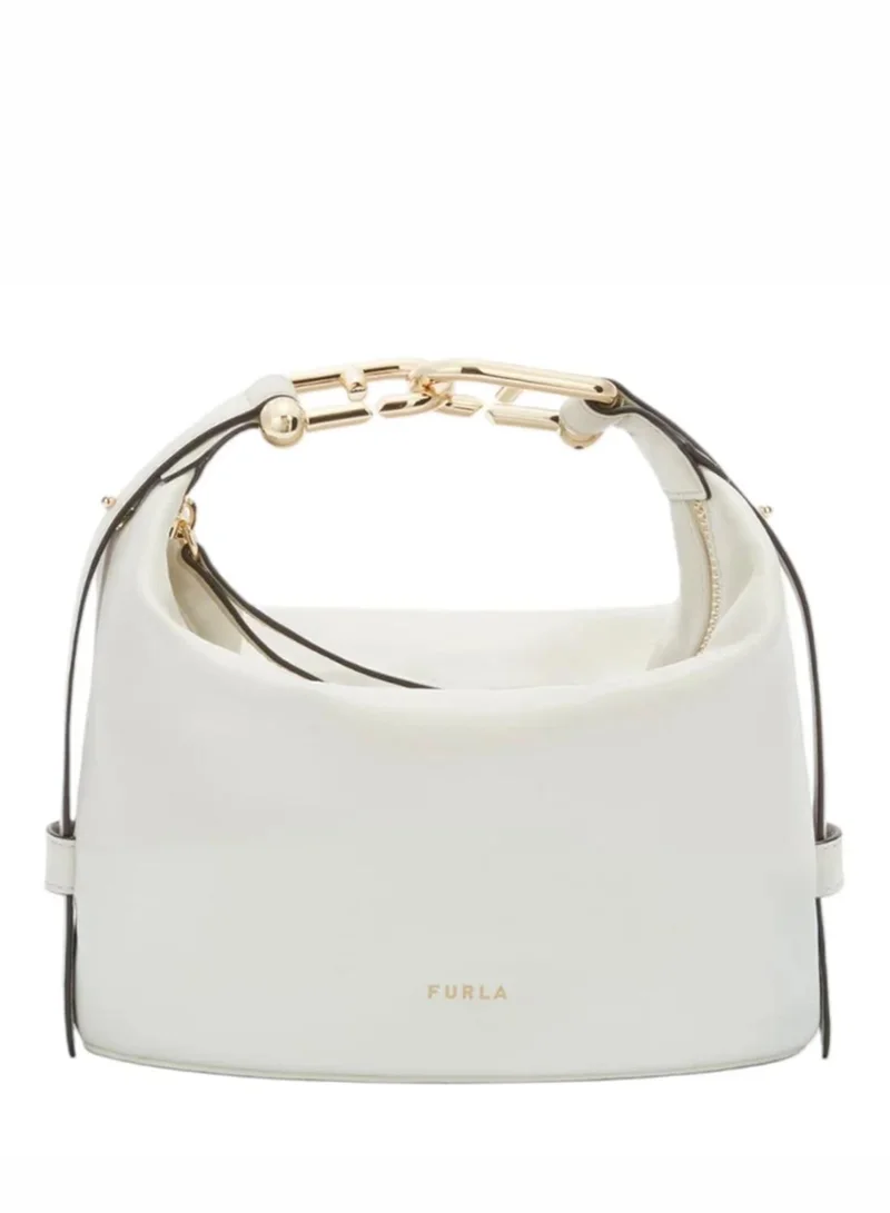 Furla Nuvola Mini Handbag