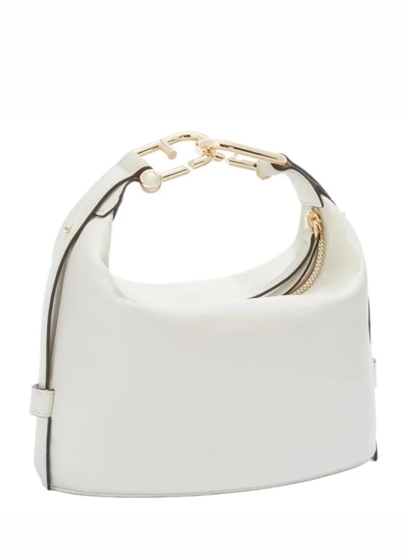 Furla Nuvola Mini Handbag