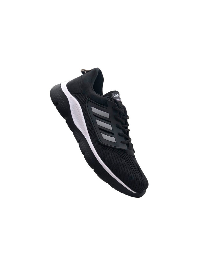 Vinitto Comfy Sneakers - Image 4