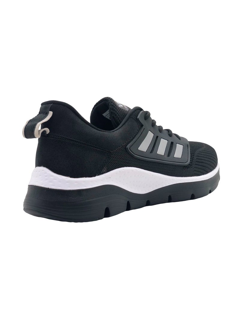 Vinitto Comfy Sneakers - Image 2