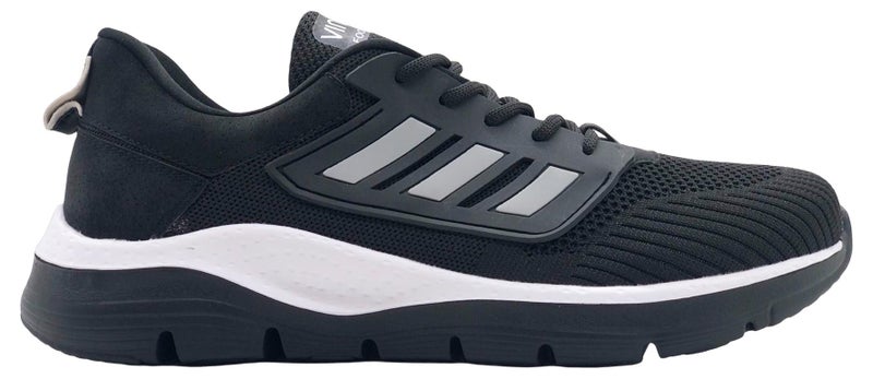 Vinitto Comfy Sneakers - Image 1