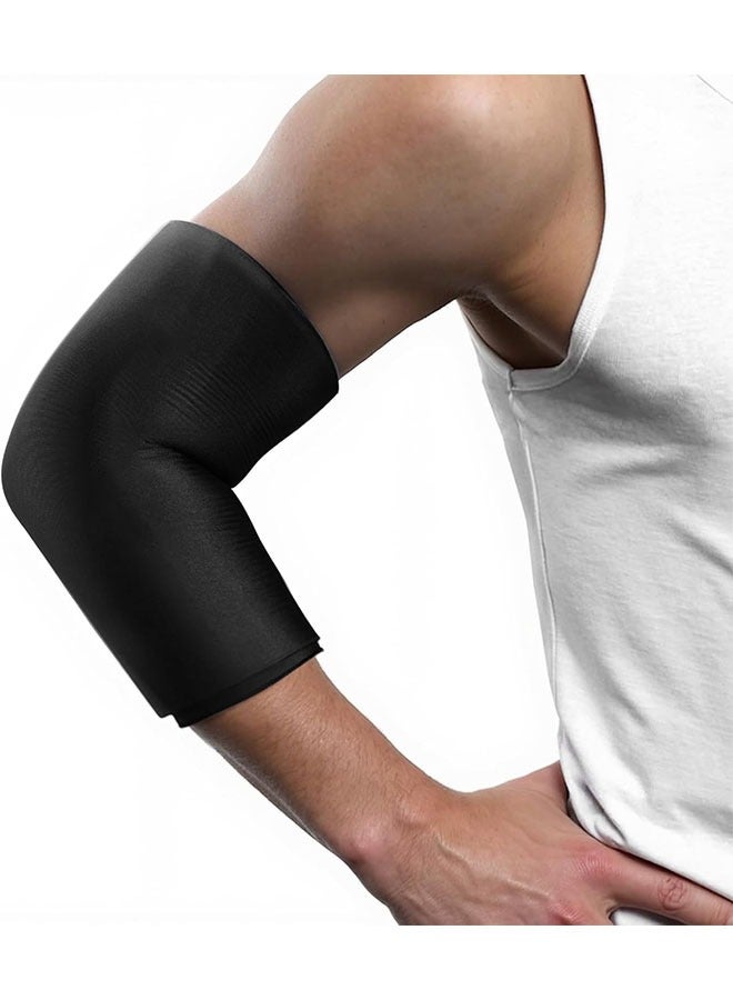 كمادات باردة للركبة والكوع - Image 1