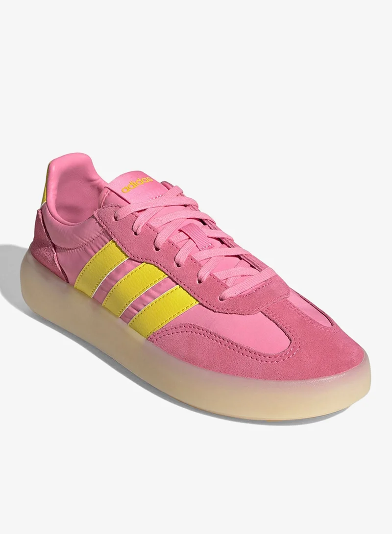 Adidas Barreda Decode