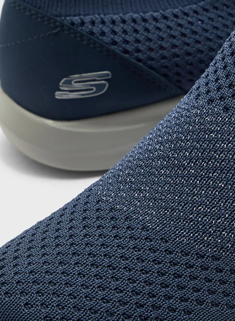 SKECHERS Studio Comfort Premiere Class