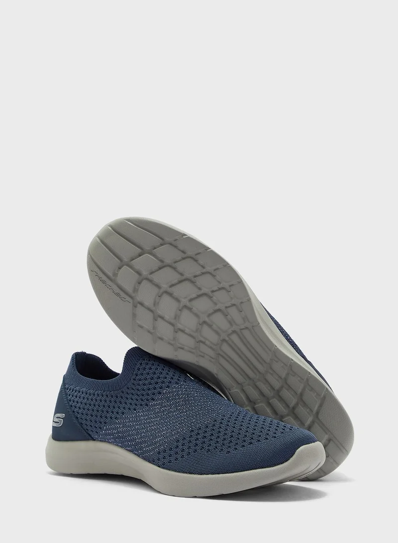 SKECHERS Studio Comfort Premiere Class