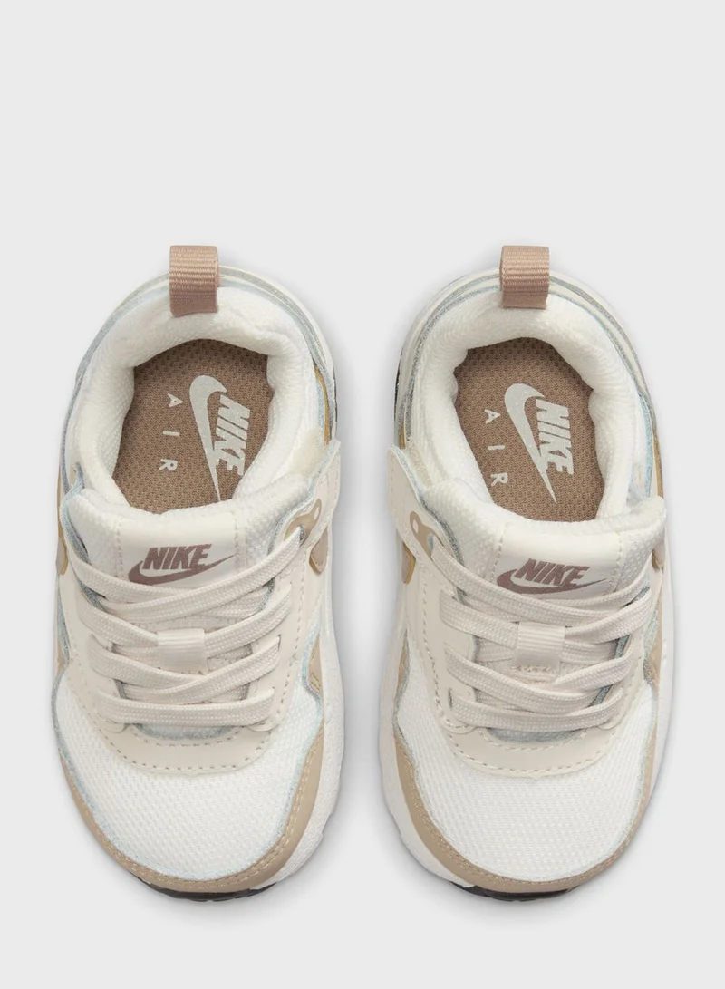 Nike Infant Air Max 1 Easyon