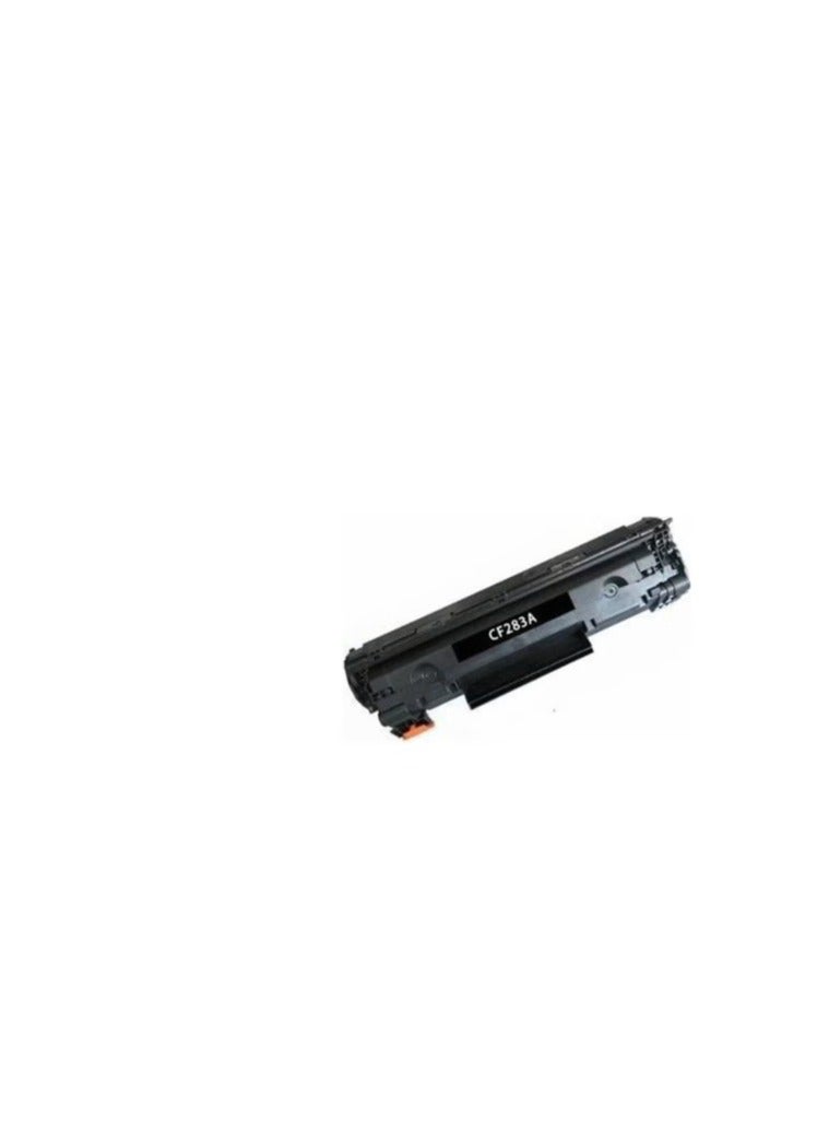 Terabyte CE-285A TERABYTE Compatible Toner Black (for P1102 and M1132 and M1212 printers) - Image 3