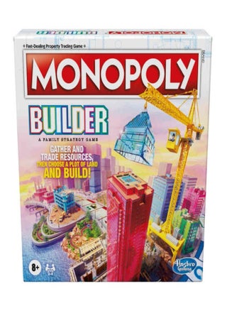 MONOPOLY BUILDER - pzsku/ZABACCC35D68FCF66B9A3Z/45/_/1721129790/d7fa6c5f-80a9-4c0a-b8ba-69bbc827534f