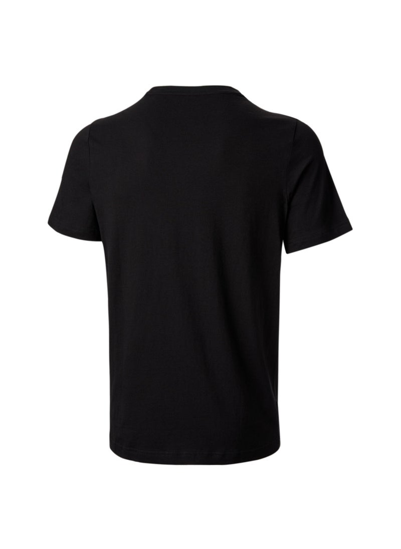 بوما تيشرت Essentials للرجال  - Image 5