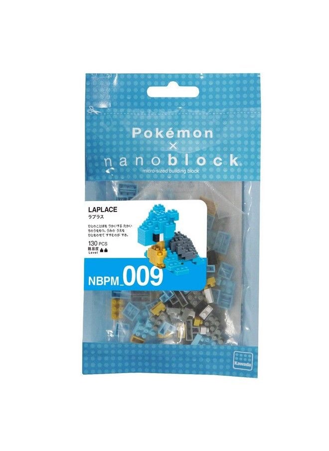 3 Sets Bundle Laplace Dragonite (Kairyu) And Snorlax (Kabigon) Adjustable Pokemon Characters (Japan Import)