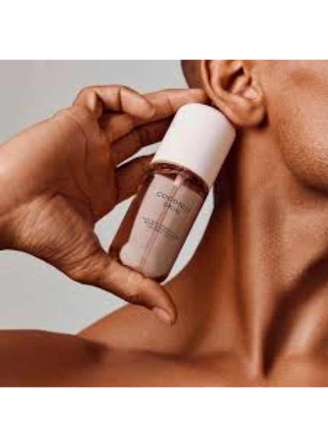 PHLUR معطر للجسم برائحة جوز الهند من فلور، 88 مل - Image 2