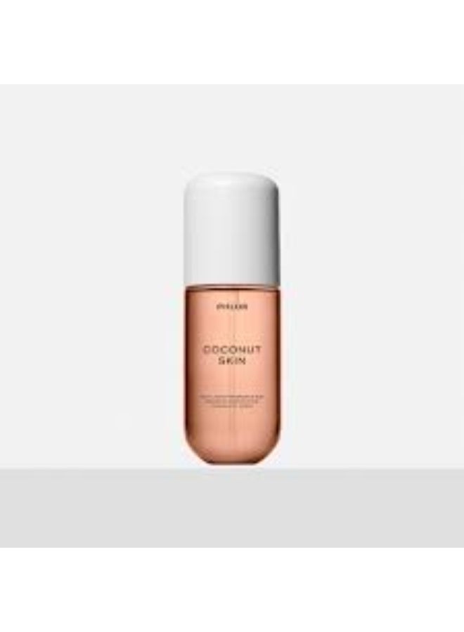 PHLUR معطر للجسم برائحة جوز الهند من فلور، 88 مل - Image 3