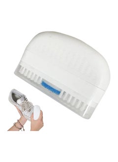 Generic Shoe Polish Brush, Cleaning Shoe Brush  - Image 1