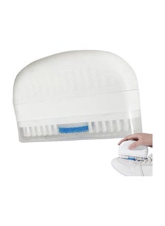 Generic Shoe Polish Brush, Cleaning Shoe Brush  - Image 2