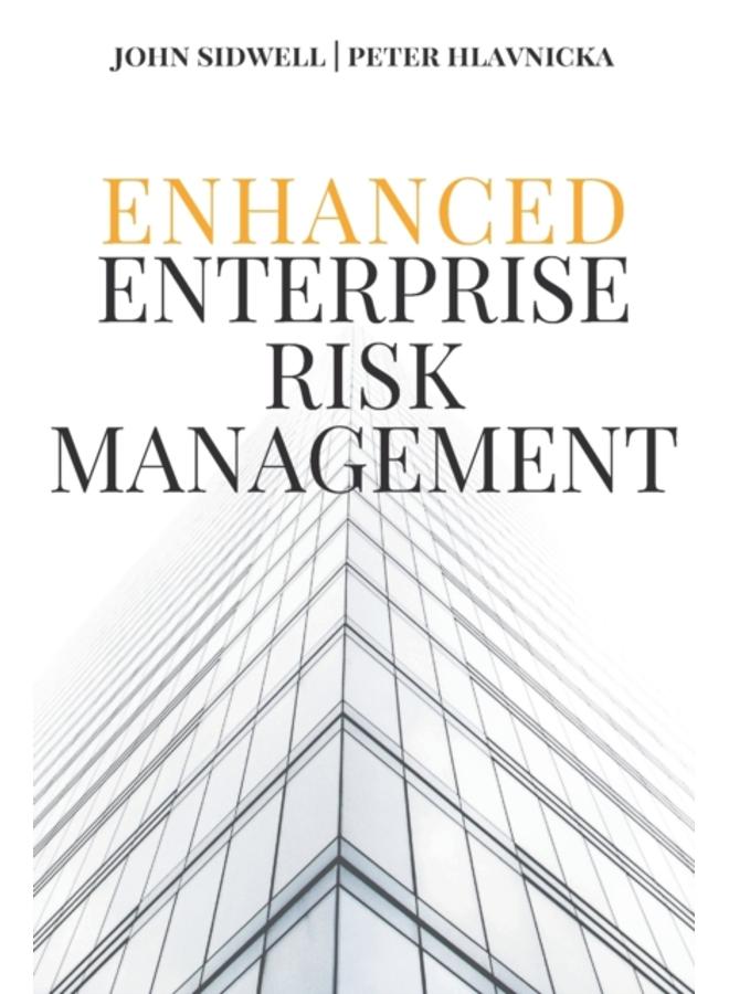 Enhanced Enterprise Risk Management 