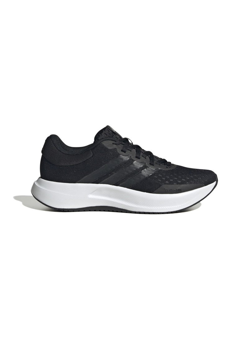 Adidas Treadmove Running Shoes - Image 1