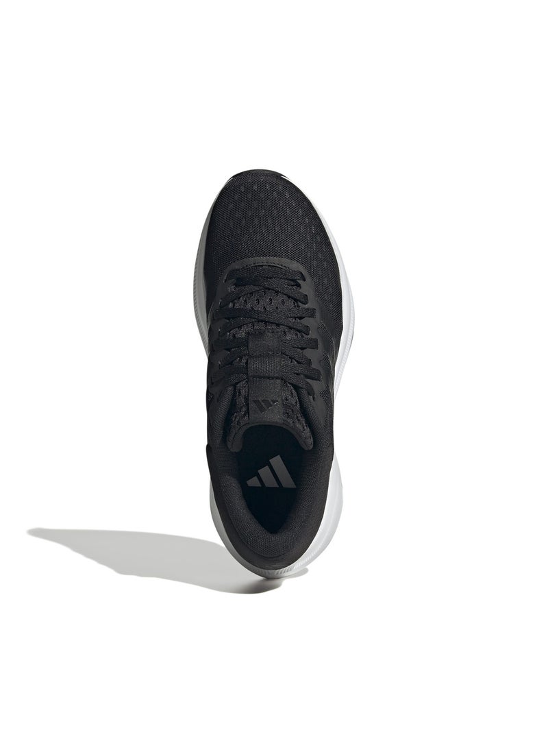Adidas Treadmove Running Shoes - Image 3