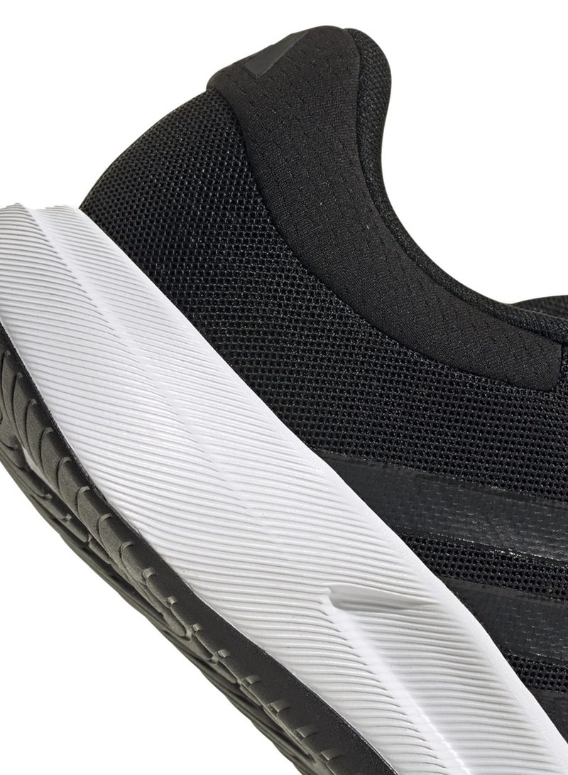 Adidas Treadmove Running Shoes - Image 5