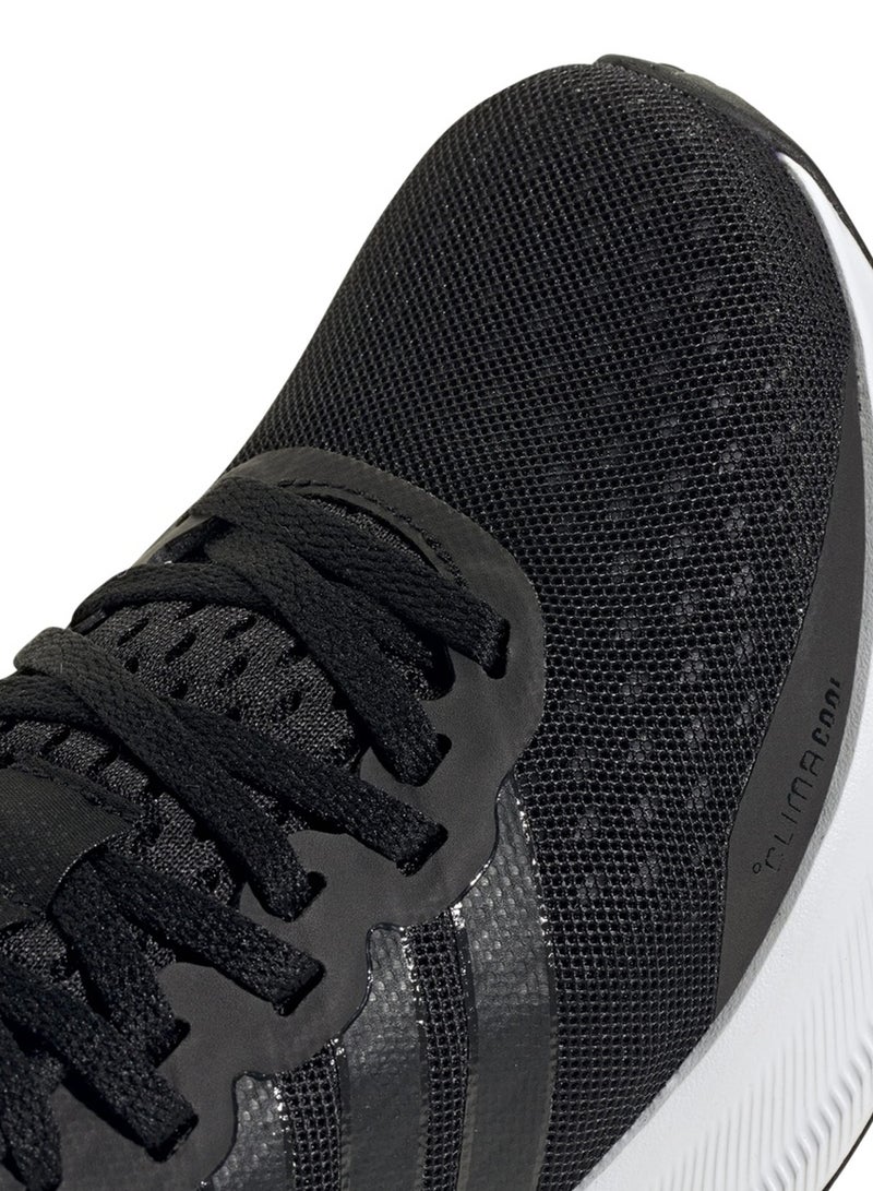 Adidas Treadmove Running Shoes - Image 4