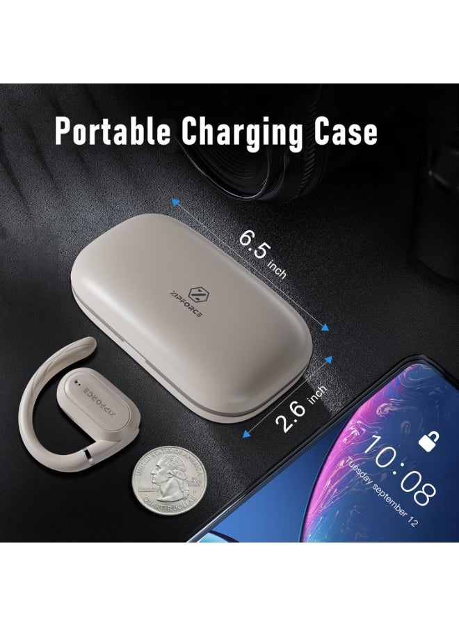 ZIPFORCE Airfit One - Image 2