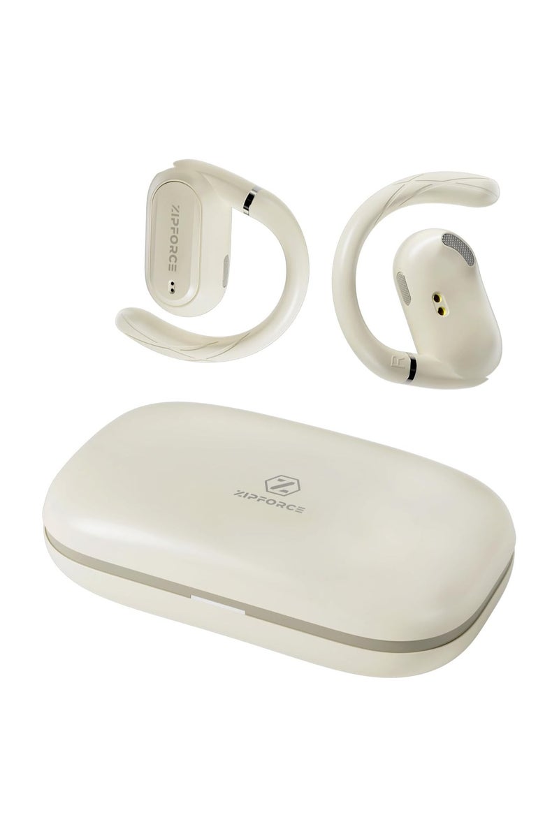 ZIPFORCE Airfit One - Image 1