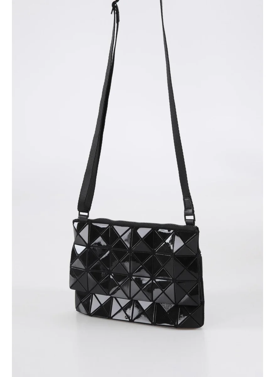 Ççs 17397 Women's Bag