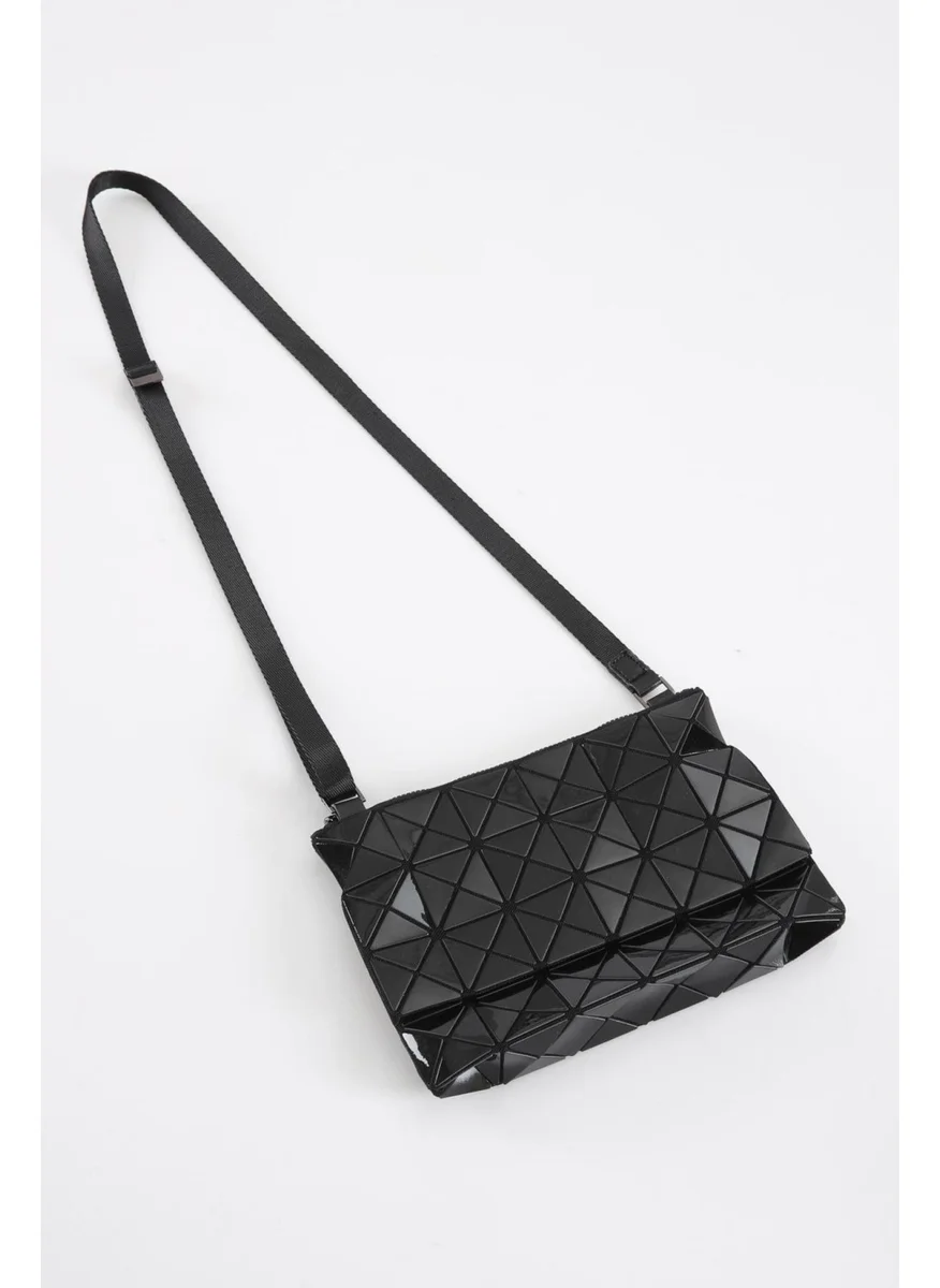 Ççs 17397 Women's Bag