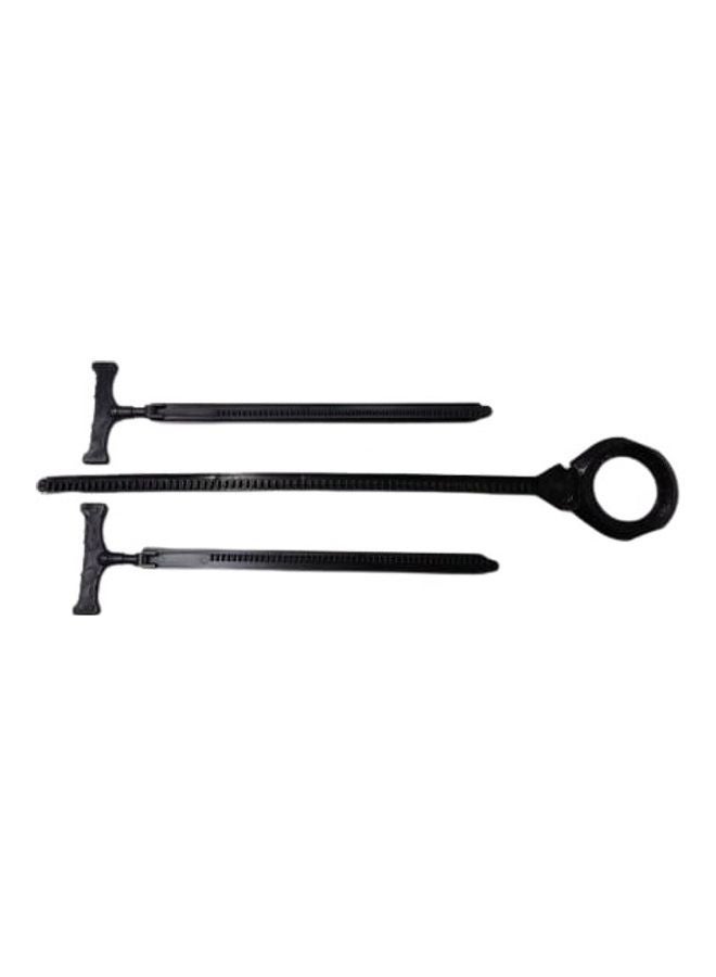 12-Piece Gyros Spinning Toy Set - Image 3