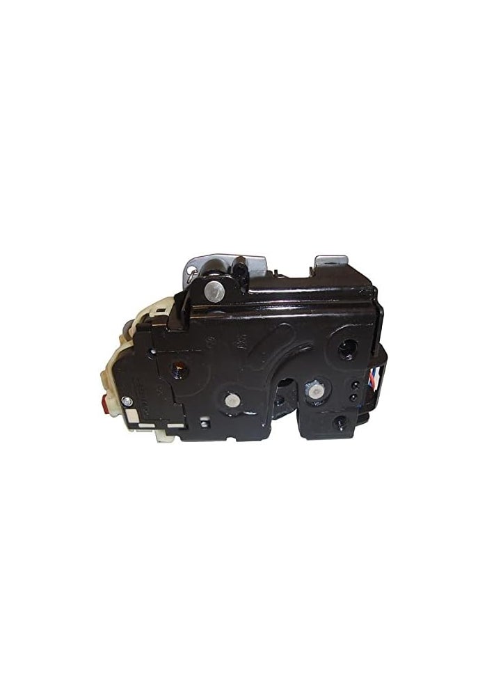 Wivplex Rear Right Door Lock Actuator for VW - Image 4