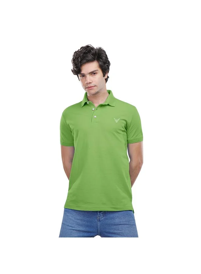 Coup Coup - Polo-Shirt for Men