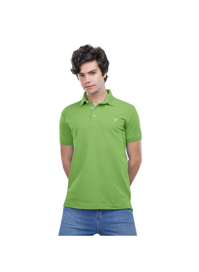 Coup - Polo-Shirt for Men - Image 1