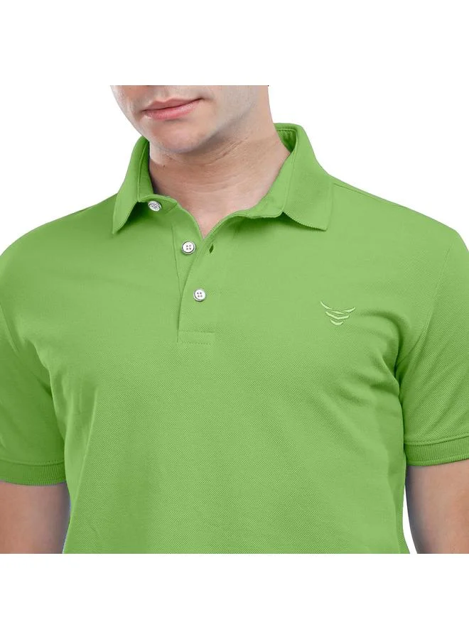 Coup Coup - Polo-Shirt for Men