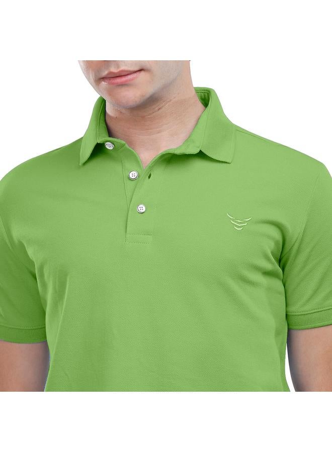 Coup - Polo-Shirt for Men - Image 2