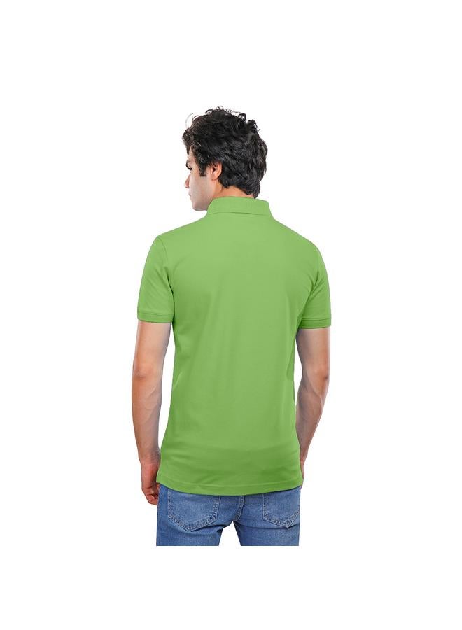 Coup - Polo-Shirt for Men - Image 3