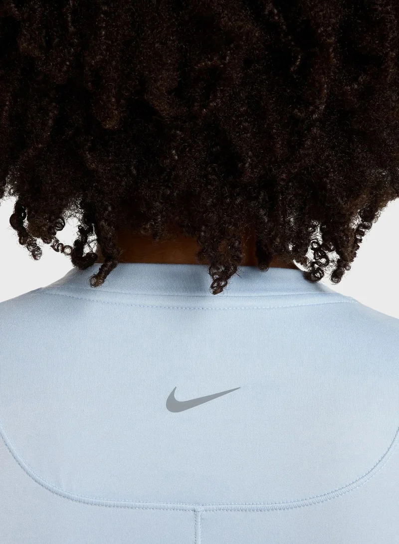 Nike Essential T-Shirt
