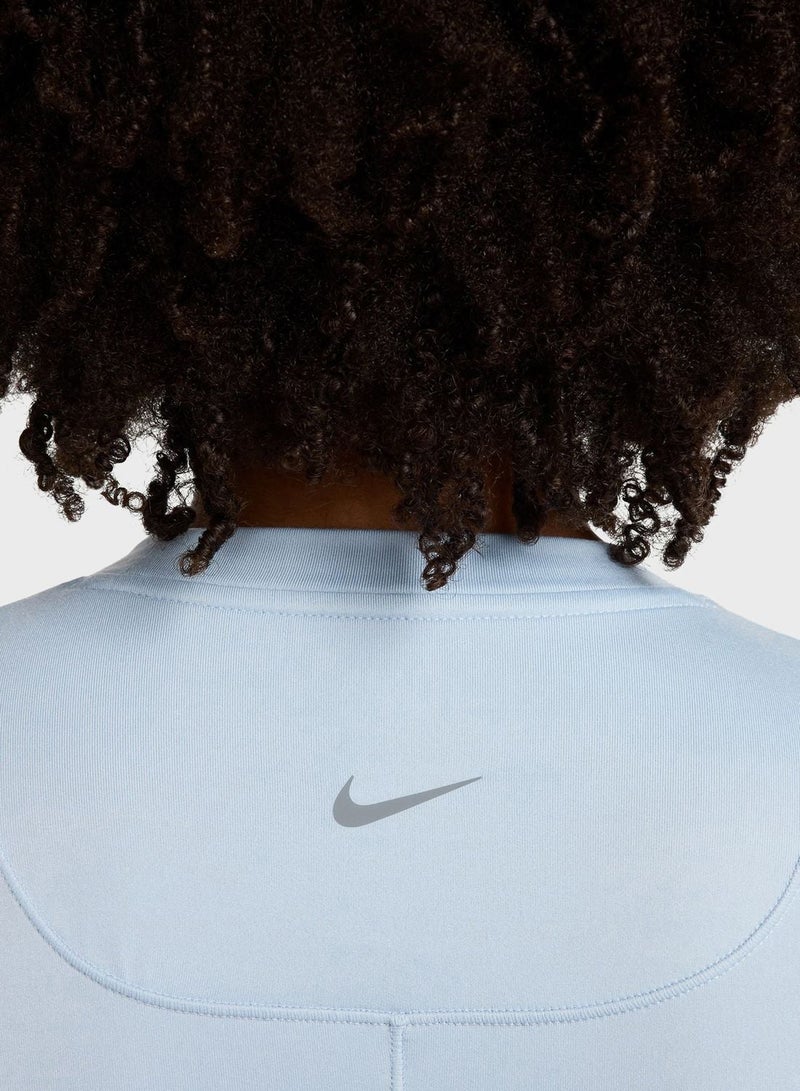 Nike Essential T-Shirt - Image 4